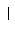 Ǽߺ°
